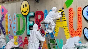 Workshop Werbefoto Webseite 2