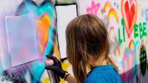 Workshop Werbefoto Webseite 3